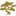 Favicon van chikarasecurity.com