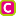 Favicon van chilax.nl