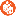 Favicon van childbirthclassgale.com