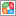 Favicon van chilipeppermedia.nl