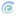 Favicon van chill-your-mind.nl