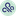 Favicon van chillair.nl