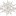 Favicon van chillen-kamille.nl