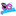 Favicon van chillingstation.nl