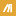 Favicon van chillleren.nl