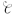 Favicon van chillyhilversum.nl