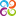 Favicon van chimpmarketing.nl