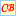 Favicon voor chinabody.nl