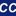 Favicon van chinacarbonfund.com