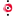 Favicon van chinacircle.nl