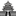 Favicon van chinadoesburg.nl