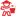 Favicon van chinaexpress.nl