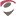 Favicon van chinafatdevoort.nl