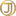 Favicon van chinapalace.nl