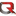 Favicon van chinared.nl