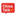Favicon van chinatalk.nl