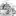Favicon van chinatowngorssel.nl
