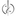Favicon van chinaturel.nl
