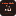 Favicon van chinawok.nl