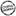Favicon van chinaworks.nl