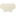 Favicon van chineesafhaalpamela.nl