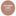 Favicon van chinenguden.nl