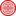 Favicon van chinese-geneeskunde.com