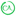 Favicon van chineseapotheek.nl