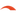 Favicon van chinesebrug.nl