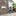 Favicon van chinesegeneeskundelandgraaf.nl