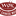 Favicon van chinesemuurbeek.nl