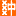 Favicon van chineseschoolnederland.nl