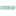 Favicon van chiorino.com