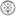 Favicon van chipchop.nl