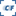 Favicon van chipforce.nl