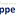 Favicon van chippell.nl