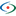 Favicon van chipshow.com