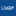 Favicon voor chipsoft.nl