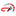 Favicon van chiptuningfile-service.com