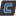 Favicon van chiptuningheerenveen.nl