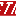 Favicon van chiptuningnoord.nl