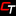 Favicon van chiptuningparkstad.nl