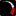 Favicon van chiptuningzeeland.nl