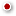 Favicon van chiqa.nl