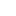 Favicon van chique-interieurs.nl