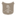 Favicon van chiquedesfrites.nl