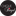Favicon van chiqueensimpel.nl