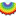 Favicon van chirene.nl
