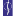 Favicon van chiro.nl