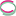 Favicon van chirogroth.nl
